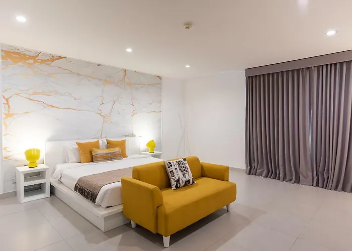 Benviar Tonson Bangkok