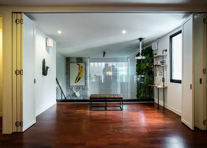 Benviar Tonson Bangkok