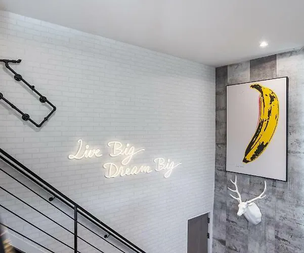 Apartahotel Benviar Tonson